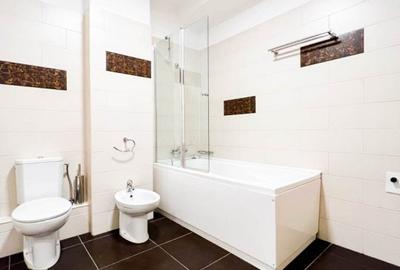 Închiriere Apartament 4 Camere – Zona Herăstrău | Loc parcare - 15