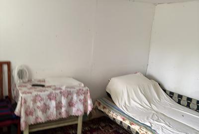 Afumați, jud. Ilfov, strada Mircea Vodă, casă demolabilă - 10