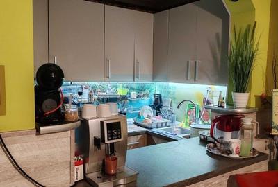 2 houses for sale, 150sqm/137sqm, Păulești. - 4