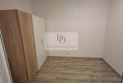 Apartament 2 camere + Birou | Parcare | Cartier Europa-zona OMV - 13