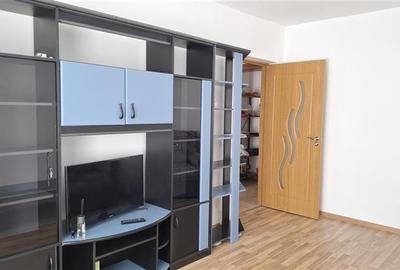 Apartament 2 camere, et 3, mobilat si utilat, ultracentral - 2