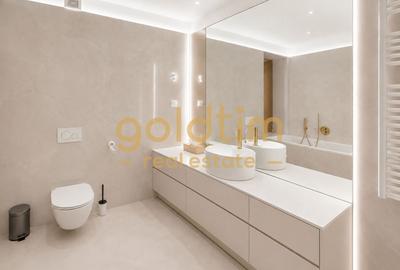 NOU-SUPERB-MOBILAT UTILAT- ANSAMBLU GYM SI PISCINA - 14
