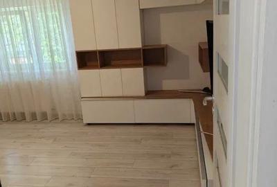 Apartament 3 Camere Decomandat | Zorilor | UMF | UTCN | 64 Mp - 4