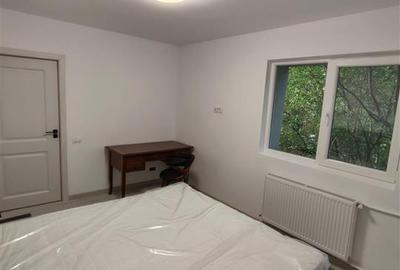 2 camere |Titan | 5 min metrou | Renovat||Sector3 - 5