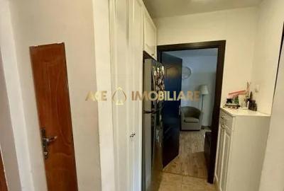 2 Camere | Victoriei | Proximitate Metrou | Pet Friendly | Parcare - 2