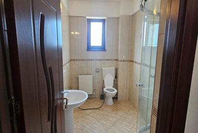 Apartament cu 1 camera decomandat zona Cug lângă bulevard în oraș - 5