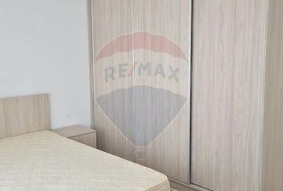 Apartament 2 camere decomandat/mobilat Dristor - 17