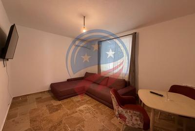 Apartament 2 camere decomandat/de inchiriat/ultracentral/Str Theodor Aman - 6