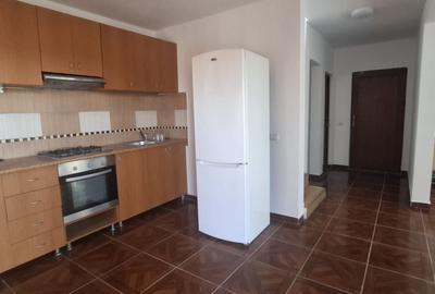Oportunitate excelentă de investiție în zona Mamaia Sat! - 6