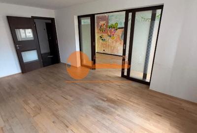 Apartament cu finisaje premium | Crangasi - 2