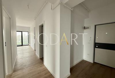 OPORTUNITATE | 3 CAMERE | DECOMANDAT | LOC DE PARCARE | 2025 - 1