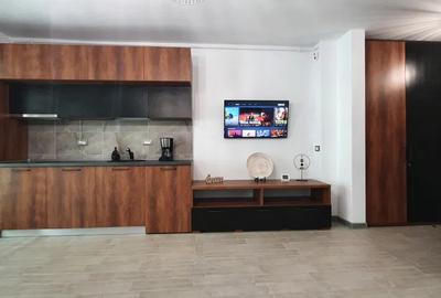 Studio Zona Allezy Beach Resort - 6