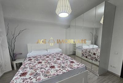 2 Camere de inchiriat | Lacul Morii | Metrou | Parcare | Centrala - 4