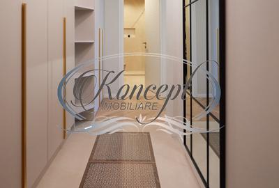 Apartament Ultrafinisat in centrul orasului Cluj - 7