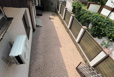 Casa Singulara Lacul Tei - Maica Domnului  - Sector 2 - 4 locuri de parcare - 3