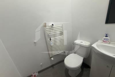 Spatiu comercial in zona Taietura Turcului-Fabrica de Sport - 7
