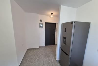 Campia Libertatii 3 Camere renovat integral - 6