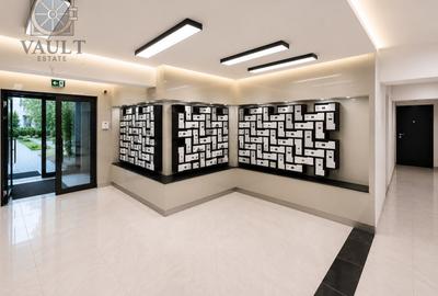 3 CAMERE - LUX - LOC PARCARE - 14