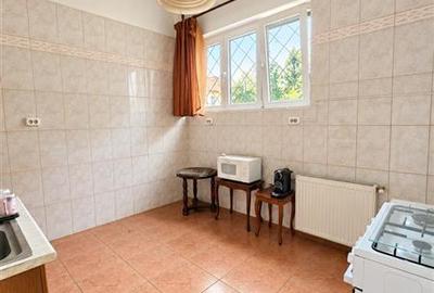 Vila premium in Domenii  || Arhitectura moderna || Potential de investitie || - 16