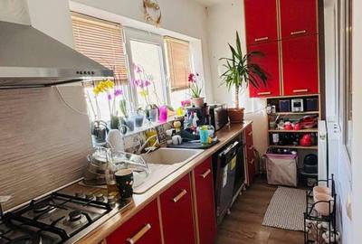 Apartament Decomandat cu 2 Camere, Confort I – Zona Ultracentrală, Strada Maior - 2
