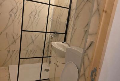 Apartament 2 camere Favorit-Drumul Taberei/ Balcon/ Metrou Favorit 300m - 8