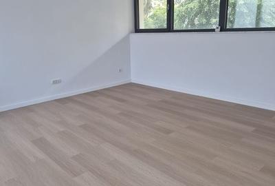 Bijuterie Urbană la Parcul Carol: Vilă Nouă Premium de 280 mp - 11