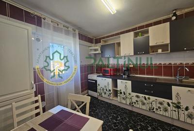 Apartament 2 camere, Sibiu, central - 4