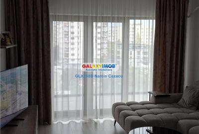 Vanzare apartament 4 camere 111 mp Strada Penes Curcanul 14 - 12