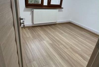 Apartament 2 camere de vanzare zona Boema - 3