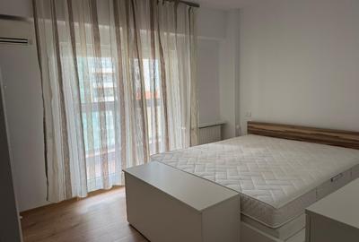 Apartament premium cu 3 camere | 120 mp | Orhideea Gardens | SPA, piscină și fit - 7