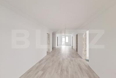 Casa Baciu, 290 mp utili, 500 mp teren - 8