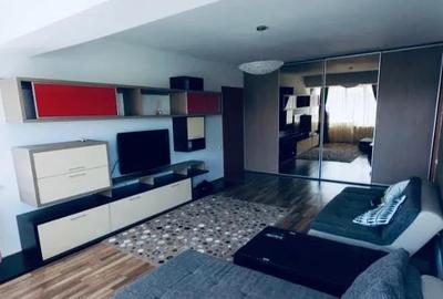 Apartament 2 Camere Lujerului Cat Friendly cu Parcare in bloc nou - 2