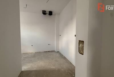 Casa de vanzare 5 camere si teren de 950 mp - Mosnita Noua - 29