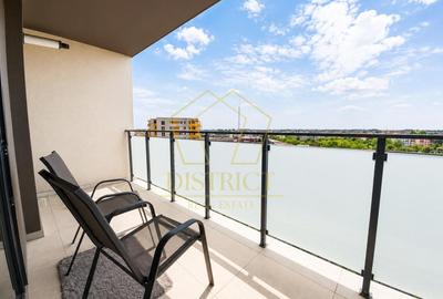 Apartament cu 2 camere | Soarelui - 26