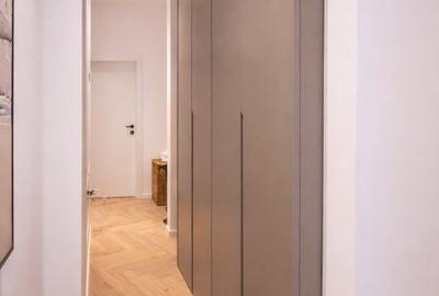 Apartament 3 camere Iancului-BLOC NOU - 14