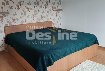 Casa parter+mansarda si teren in Lipovat, Vaslui - 5