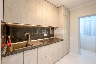 Apartament 2 camere | Casa de cultura | Termen lung - 3
