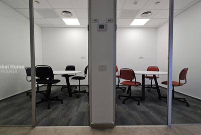 Birouri Premium | Coworking | Ultracentral | Stirbei Voda - 16
