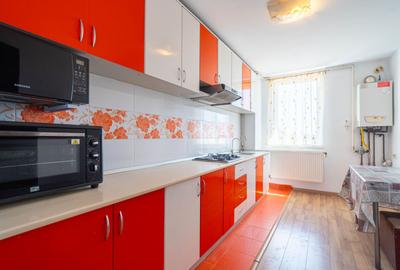 Apartament 2 camere în Grădiște, 0% comision - 2