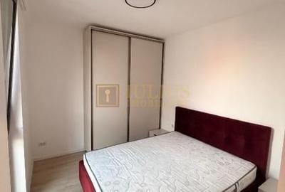 2 camere | Torontalului Ateneo| parcare privata| balcon deschis| - 9