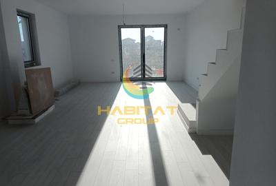 Duplex 3 camere, 2 bai, finisaje premium, comision 0%, Berceni - 8