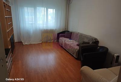 2 camere, Uverturii, zona Lujerului, zona Gorjului, Militari - 6