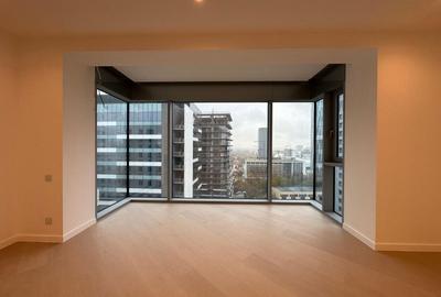 APARTAMENT FINALIZAT ZONA DE NORD - 2