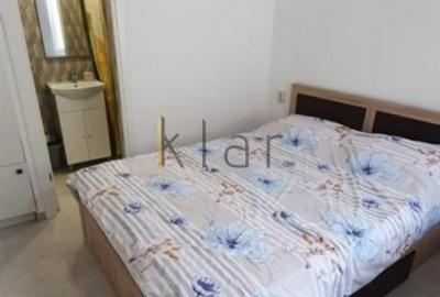 Apartament 1 camera zona strazii Paris - 16