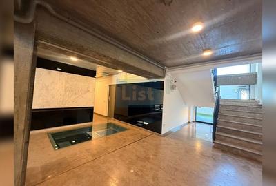 Penthouse Exclusivist | Mobilat & Utilat Complet | Centru Galați - 28