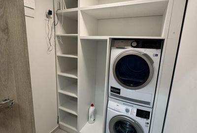 Apartament 2 camere Astra, 55 mp - Brasov - 7