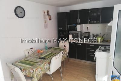 Vanzare casa, zona Scolilor-Imobiliare MAXICONFORT - 7
