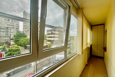 Apartament 4 camere Pacurari - 10