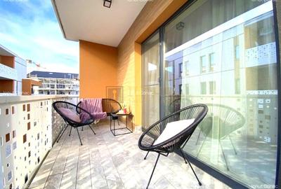 Apartament in Giroc - 12
