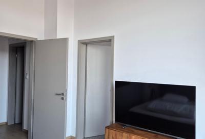 Locatie privilegiata: La ISHO cu 2 terase cu Vedere către Râul Bega - 20